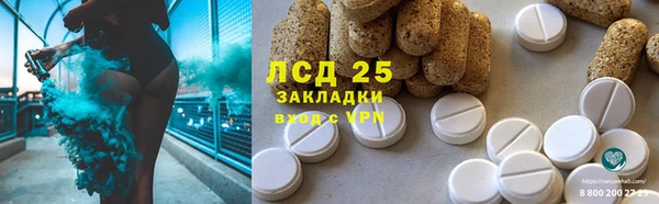 СК Богородицк